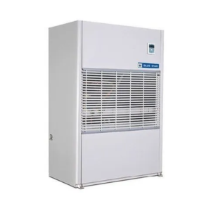 Package air Conditioner